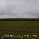 Haga clic para aumentar la imagen Turbine 7167