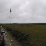 Haga clic para aumentar la imagen Turbine 7168