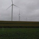 Haga clic para aumentar la imagen Turbine 7169