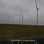 Haga clic para aumentar la imagen Turbine 7170