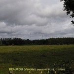 Cliquez pour agrandir Turbine 7178