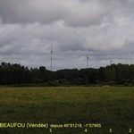 Cliquez pour agrandir Turbine 7179