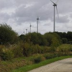 Cliquez pour agrandir Turbine 7180