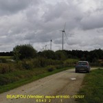 Cliquez pour agrandir Turbine 7181