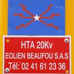 Cliquez pour agrandir Turbine 7182