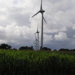 Cliquez pour agrandir Turbine 7183