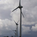 Cliquez pour agrandir Turbine 7184