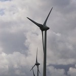 Cliquez pour agrandir Turbine 7185