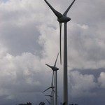 Cliquez pour agrandir Turbine 7186