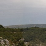 Cliquez pour agrandir Turbine 7187