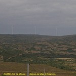 Cliquez pour agrandir Turbine 7189