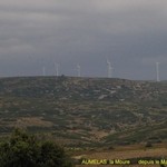 Cliquez pour agrandir Turbine 7190