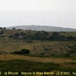 Cliquez pour agrandir Turbine 7191