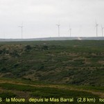 Cliquez pour agrandir Turbine 7192