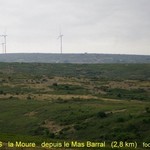 Cliquez pour agrandir Turbine 7193