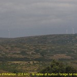 Cliquez pour agrandir Turbine 7194