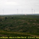 Cliquez pour agrandir Turbine 7195