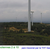 Click to increase the image size Turbine 7196