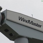 Haga clic para aumentar la imagen Turbine 7197