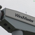 Click to increase the image size Turbine 7197