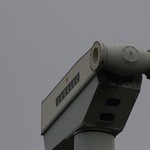 Haga clic para aumentar la imagen Turbine 7198