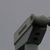 Click to increase the image size Turbine 7198