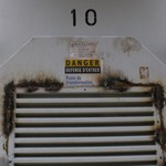 Haga clic para aumentar la imagen Turbine 7199