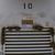 Click to increase the image size Turbine 7199