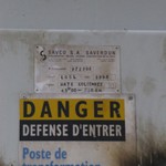Haga clic para aumentar la imagen Turbine 7200