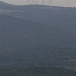 Haga clic para aumentar la imagen Turbine 7201