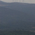 Click to increase the image size Turbine 7201