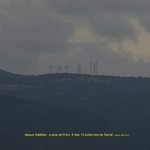 Haga clic para aumentar la imagen Turbine 7202