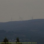Haga clic para aumentar la imagen Turbine 7203