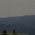 Click to increase the image size Turbine 7203