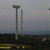 Click to increase the image size Turbine 7204