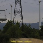 Haga clic para aumentar la imagen Turbine 7206