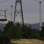Click to increase the image size Turbine 7206