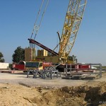 Turbine 7208