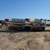 Click to increase the image size Turbine 7209