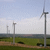 Turbina eólica 720