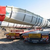 Click to increase the image size Turbine 7210