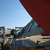 Click to increase the image size Turbine 7211