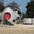 Click to increase the image size Turbine 7212