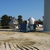 Click to increase the image size Turbine 7213
