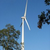 Click to increase the image size Turbine 7216