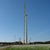 Click to increase the image size Turbine 7219