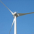 Click to increase the image size Turbine 7220