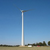 Click to increase the image size Turbine 7221