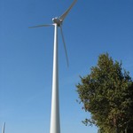 Turbine 7222