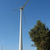 Click to increase the image size Turbine 7222